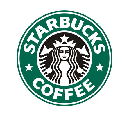 星巴克(Starbucks)驗(yàn)廠